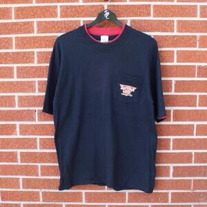 1993 daytona 500 winston cup vintage nascar championship shirt